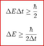 Relazioni_Principio_Conservazione_Energia_TCU_Image_1.JPG