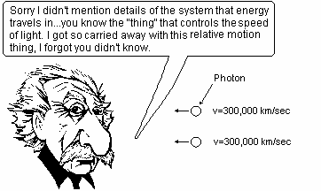 View this image in original resolution: Einstein